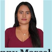 Licenciada en pedagogía infantil dispuesta a ayudar en el aprendizaje de nuestros niños